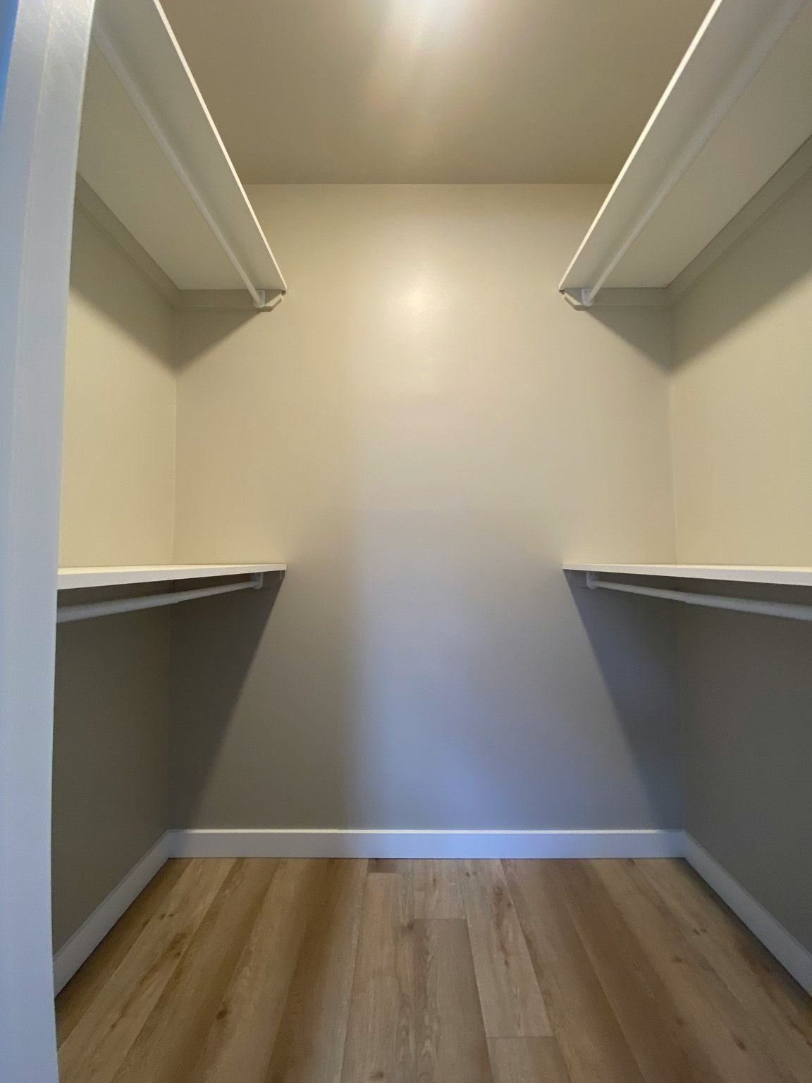D146-4007 108th Street NW, Edmonton, AB, T6J 2L5 - 6