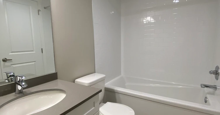 D146-4007 108th Street NW, Edmonton, AB, T6J 2L5 - 8