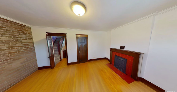 Apt 2-21 Rusholme Park Crescent, Toronto, ON, M6J 2E1 - 10