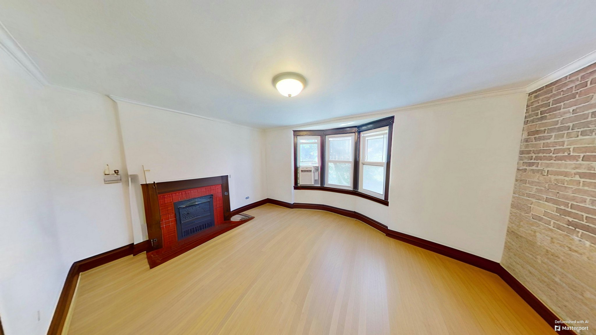 Apt 2-21 Rusholme Park Crescent, Toronto, ON, M6J 2E1 - 7