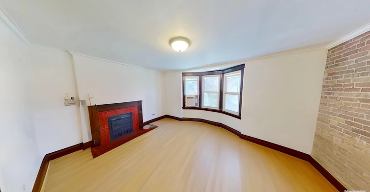 Apt 2-21 Rusholme Park Crescent, Toronto, ON, M6J 2E1 - 7