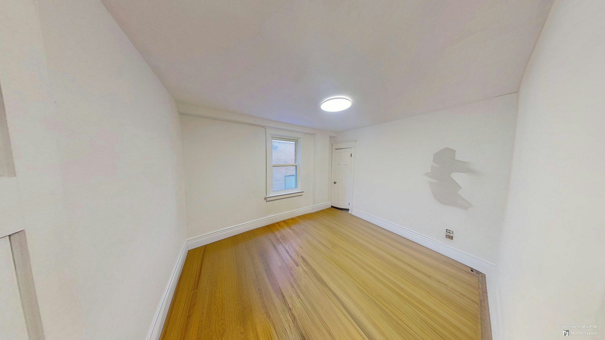 Apt 2-21 Rusholme Park Crescent, Toronto, ON, M6J 2E1 - 14