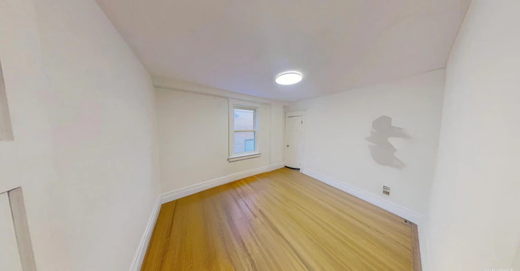 Apt 2-21 Rusholme Park Crescent, Toronto, ON, M6J 2E1 - 14