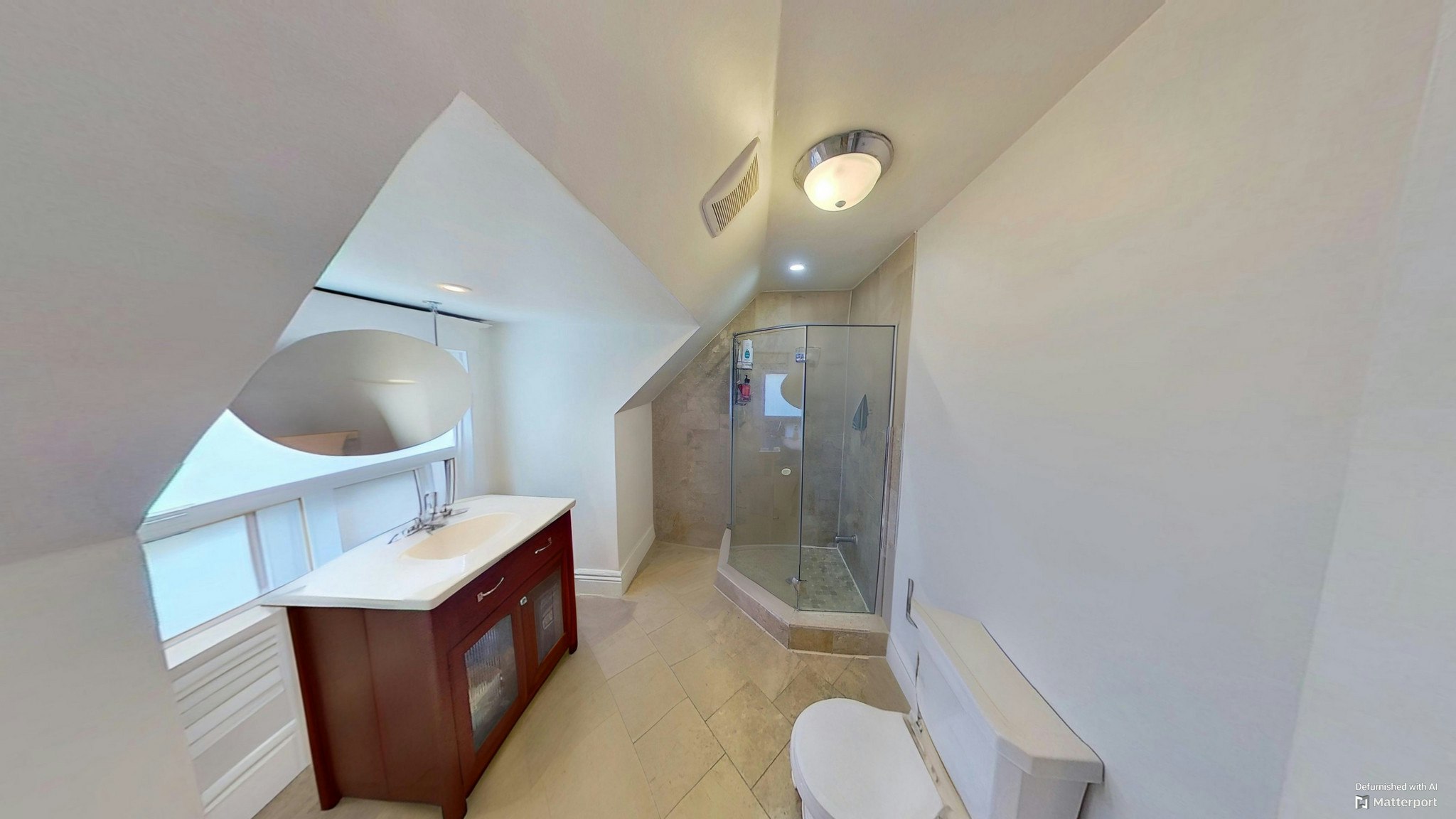 Apt 2-21 Rusholme Park Crescent, Toronto, ON, M6J 2E1 - 6