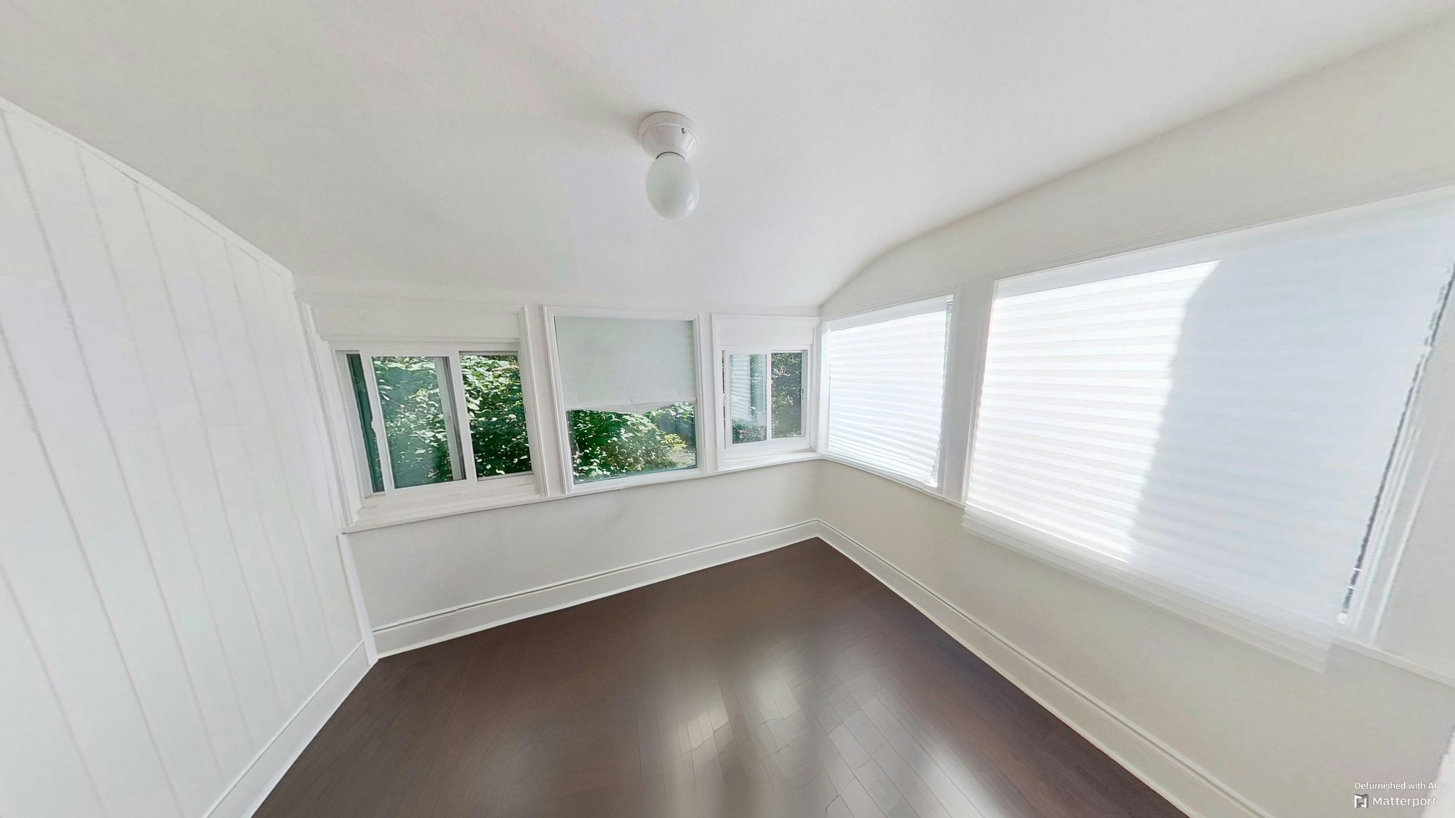 Apt 2-21 Rusholme Park Crescent, Toronto, ON, M6J 2E1 - 5
