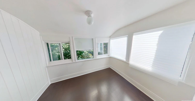 Apt 2-21 Rusholme Park Crescent, Toronto, ON, M6J 2E1 - 5