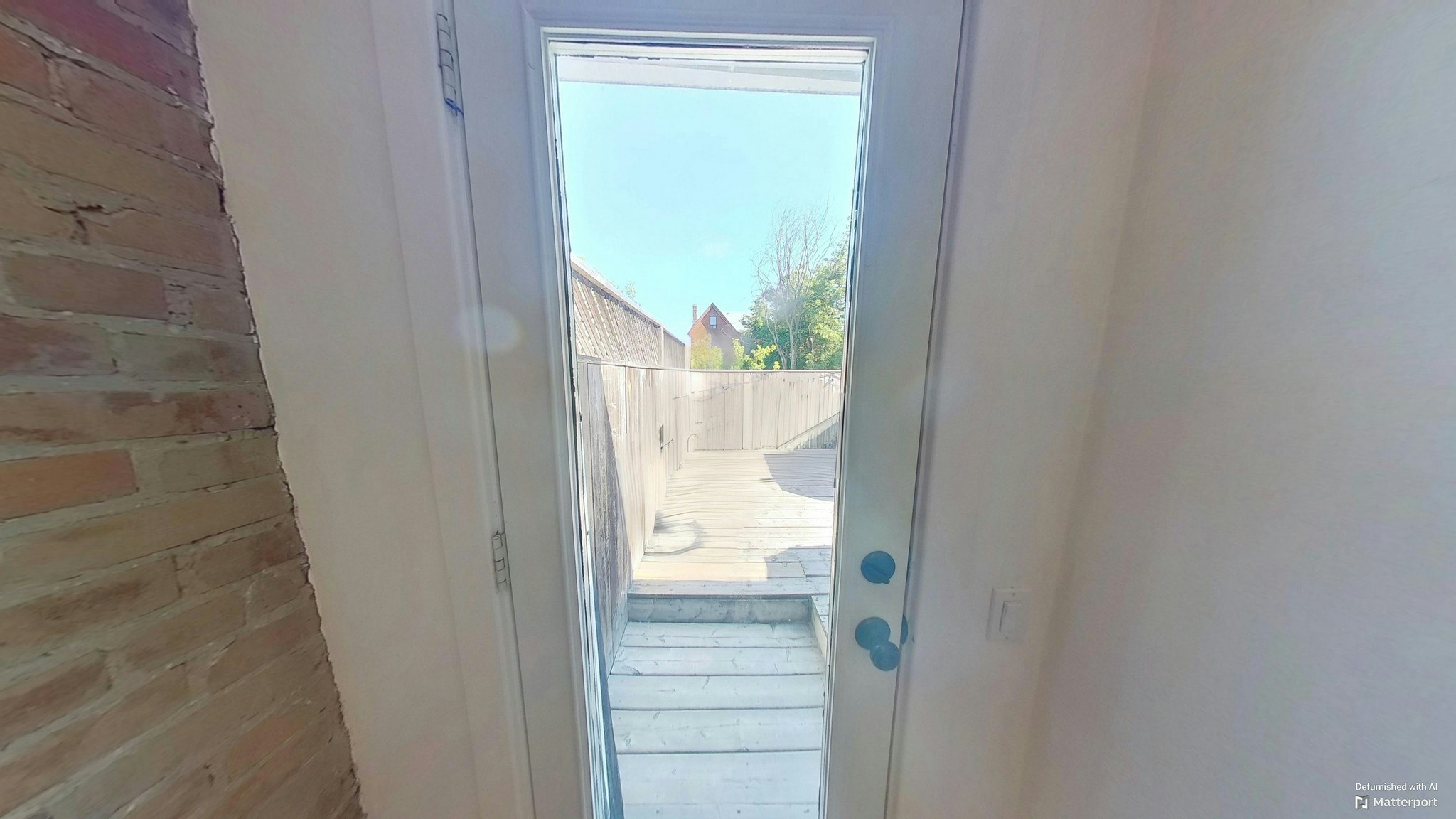 Apt 2-21 Rusholme Park Crescent, Toronto, ON, M6J 2E1 - 15