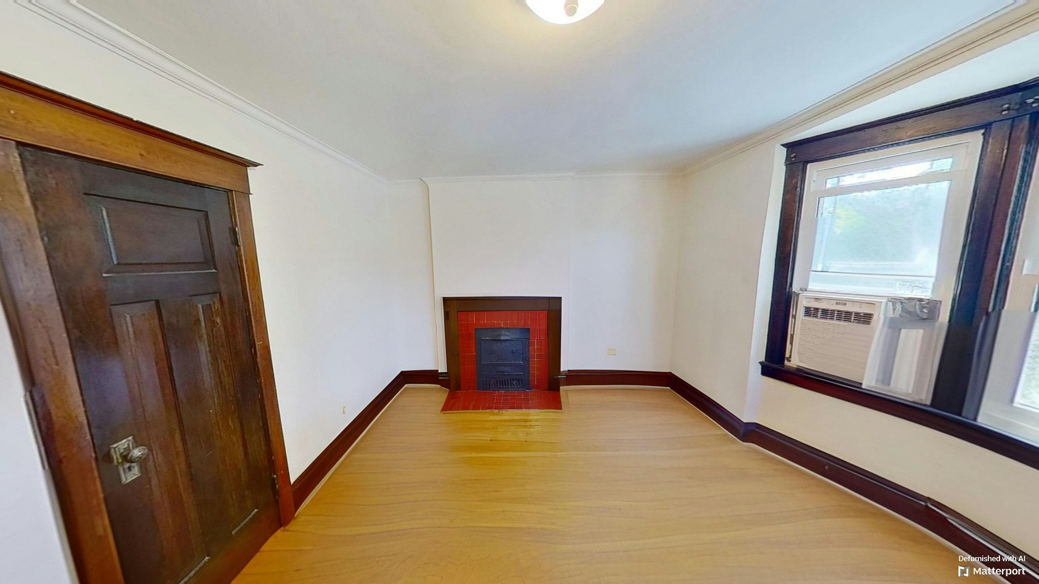 Apt 2-21 Rusholme Park Crescent, Toronto, ON, M6J 2E1 - 8