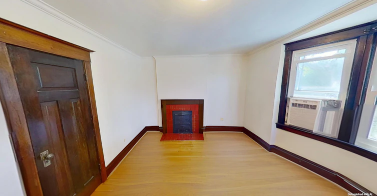 Apt 2-21 Rusholme Park Crescent, Toronto, ON, M6J 2E1 - 8