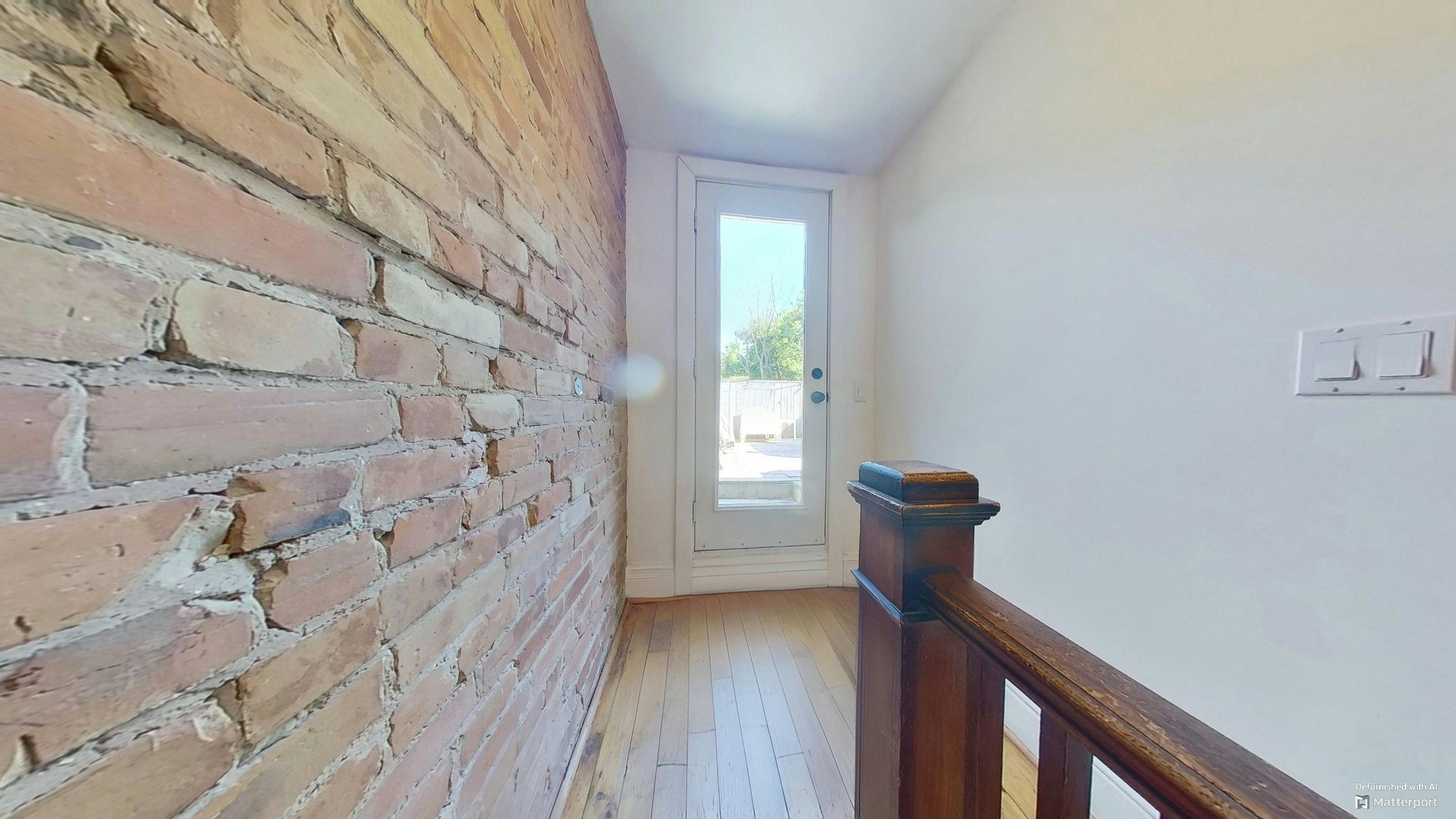 Apt 2-21 Rusholme Park Crescent, Toronto, ON, M6J 2E1 - 11