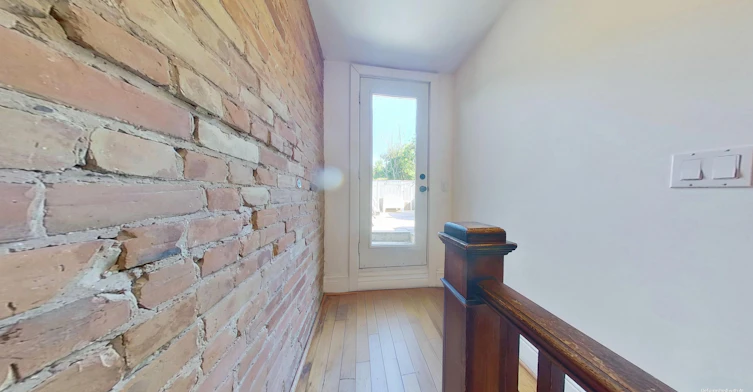 Apt 2-21 Rusholme Park Crescent, Toronto, ON, M6J 2E1 - 11