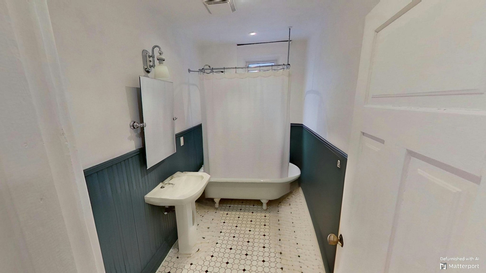 Apt 2-21 Rusholme Park Crescent, Toronto, ON, M6J 2E1 - 13