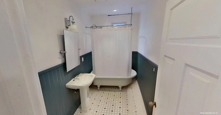 Apt 2-21 Rusholme Park Crescent, Toronto, ON, M6J 2E1 - 13
