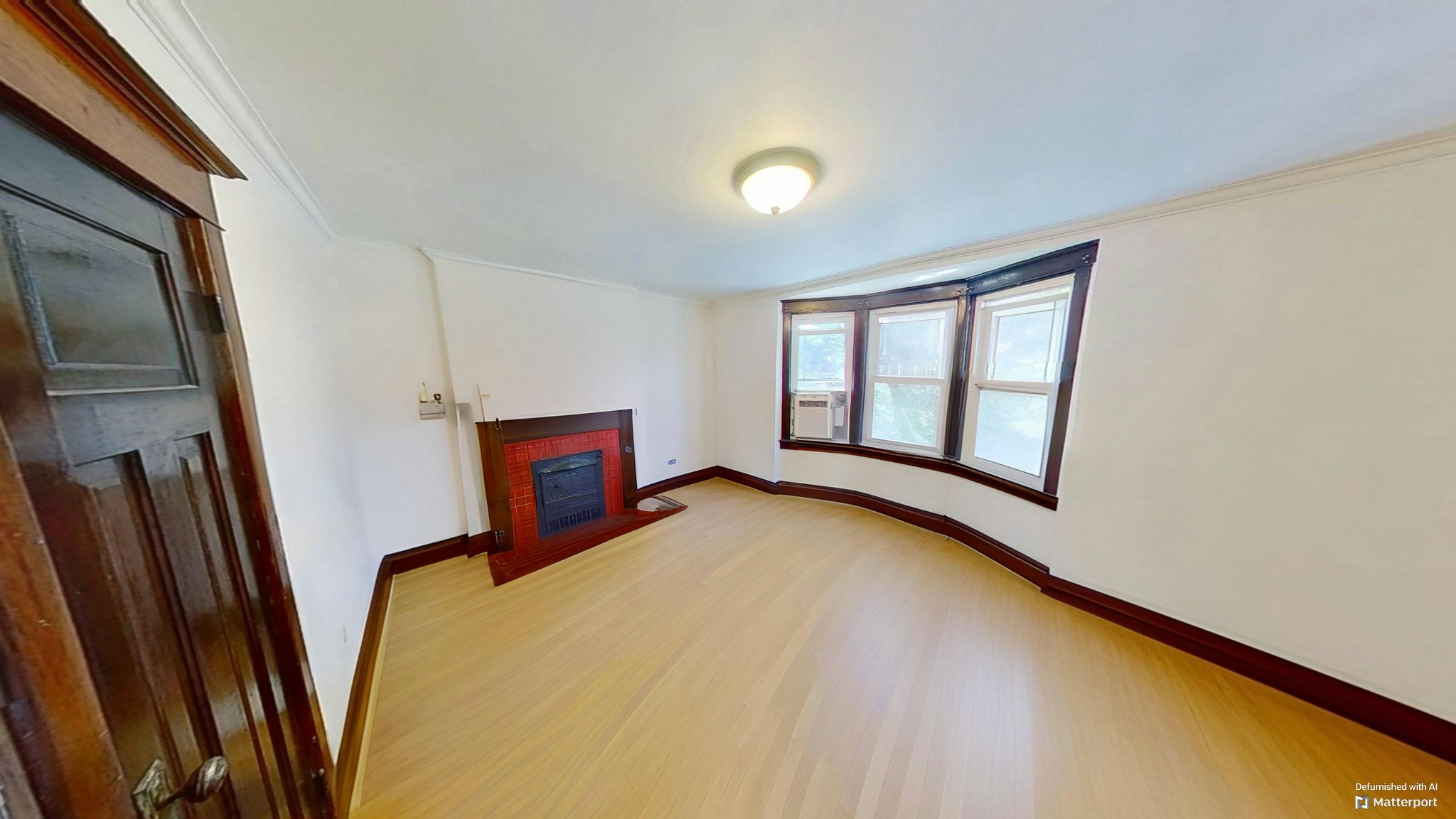 Apt 2-21 Rusholme Park Crescent, Toronto, ON, M6J 2E1 - 9