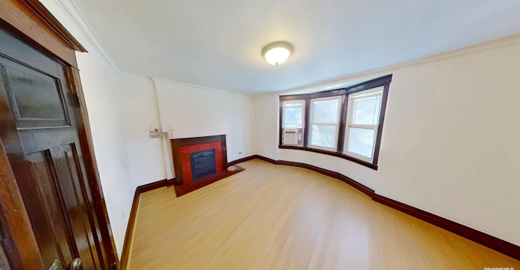 Apt 2-21 Rusholme Park Crescent, Toronto, ON, M6J 2E1 - 9