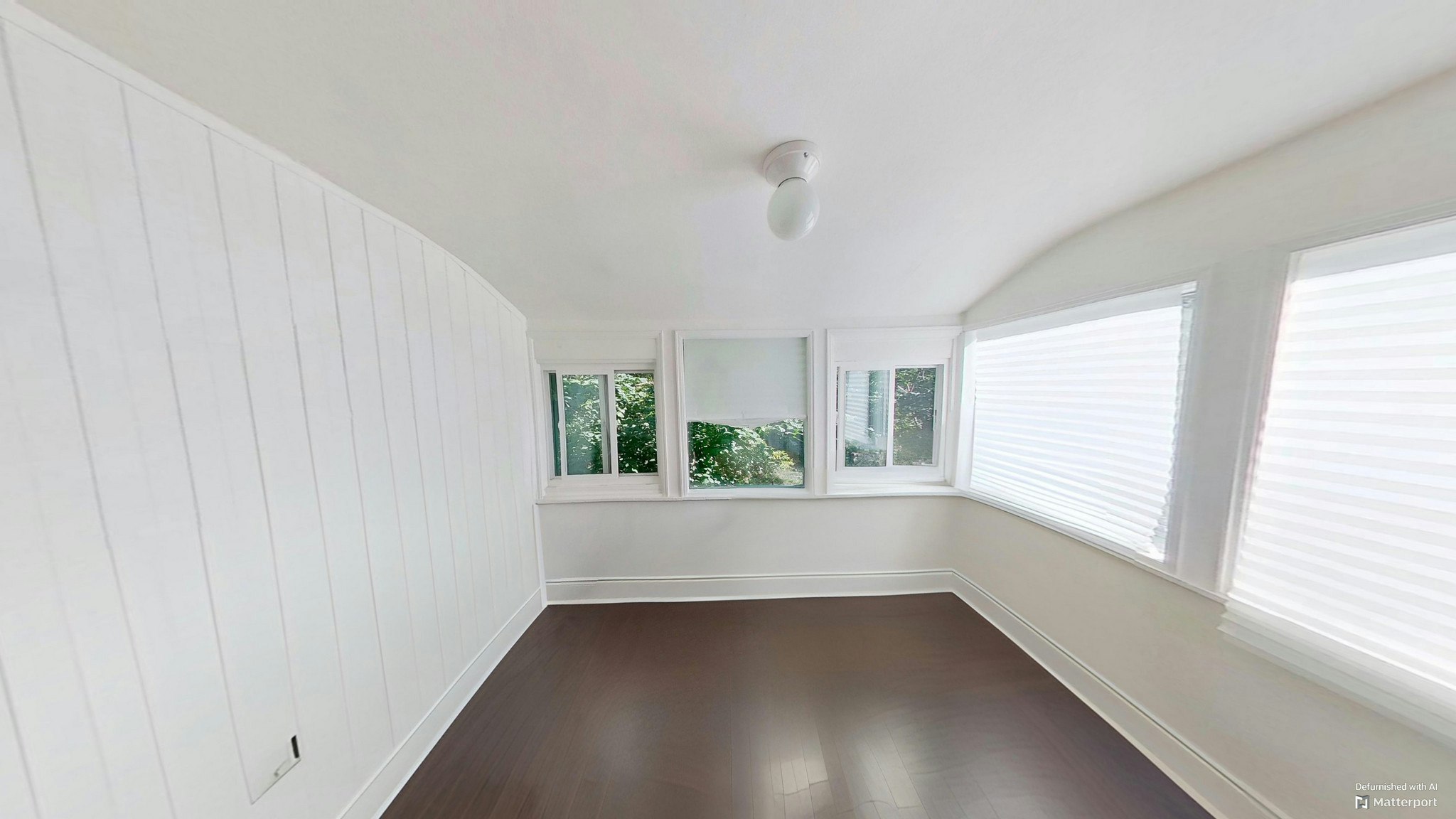 Apt 2-21 Rusholme Park Crescent, Toronto, ON, M6J 2E1 - 4