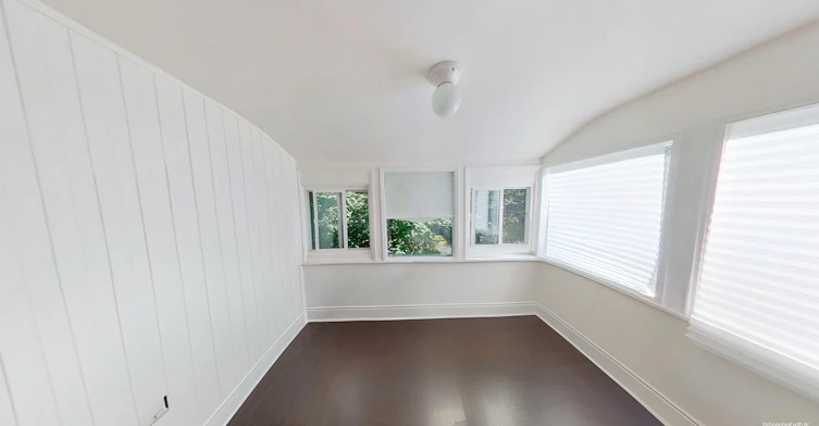 Apt 2-21 Rusholme Park Crescent, Toronto, ON, M6J 2E1 - 4