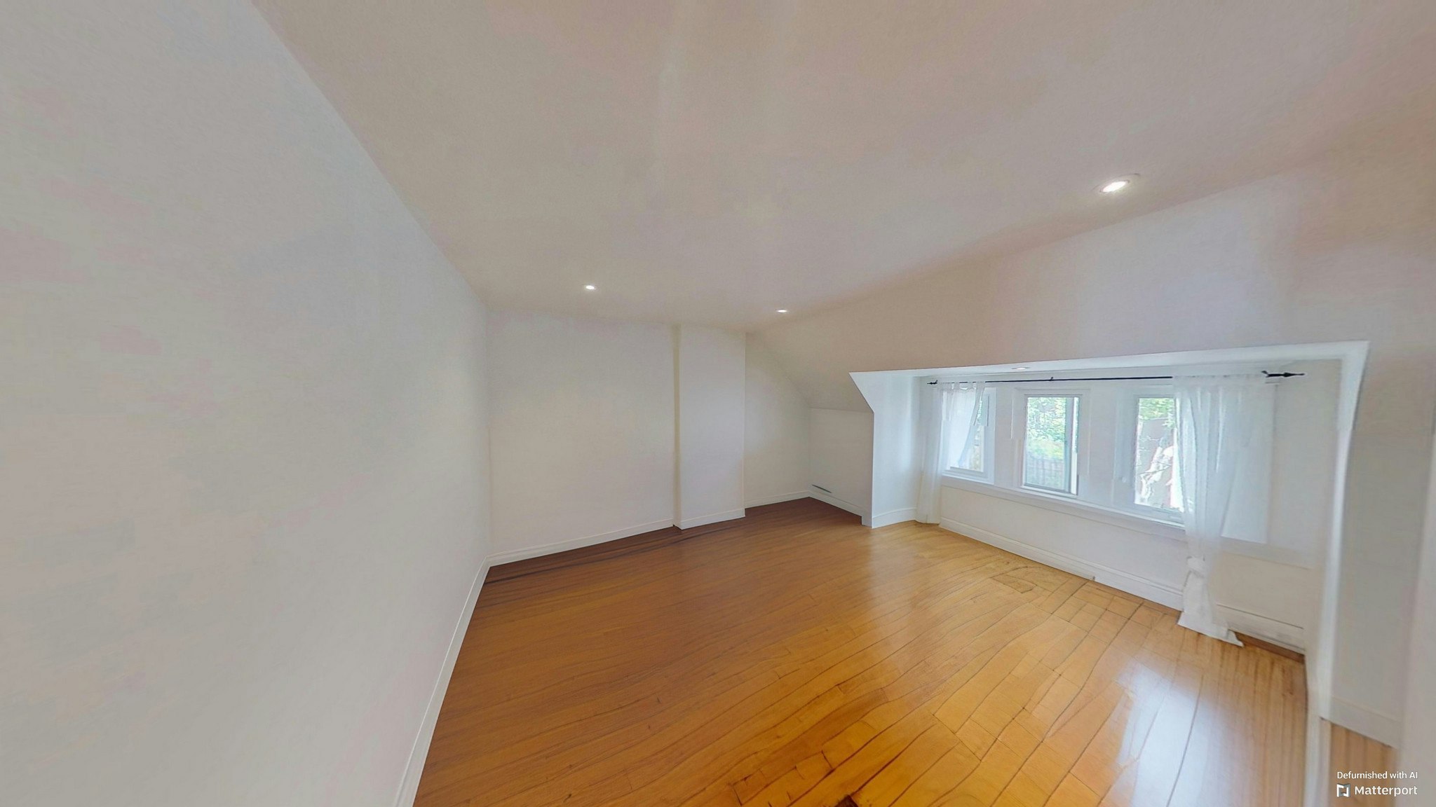 Apt 2-21 Rusholme Park Crescent, Toronto, ON, M6J 2E1 - 12
