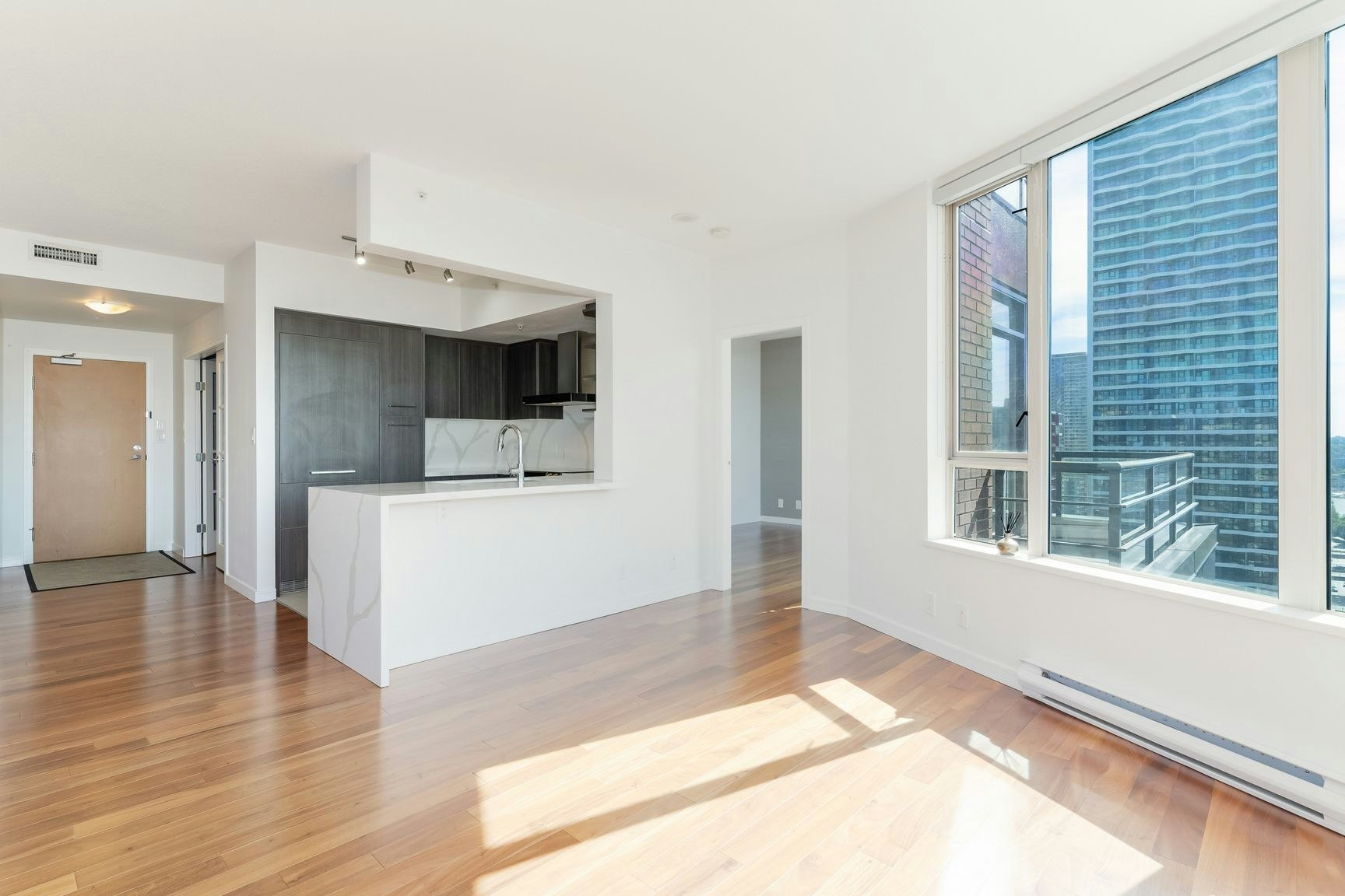 2003-1003 Pacific Street, Vancouver, BC, V6E 4P2 - 9
