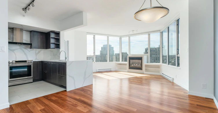 2003-1003 Pacific Street, Vancouver, BC, V6E 4P2 - 17