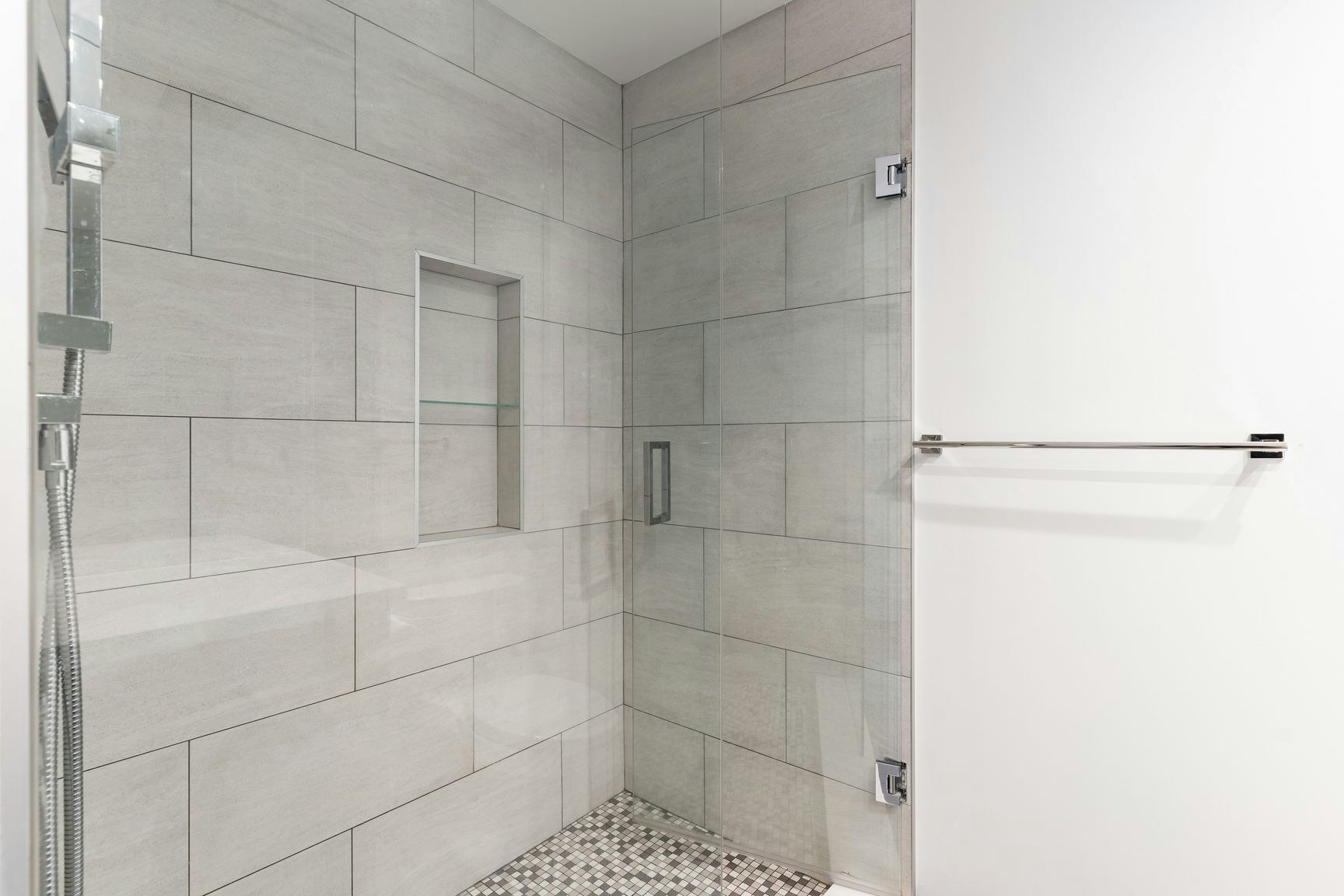 2003-1003 Pacific Street, Vancouver, BC, V6E 4P2 - 6