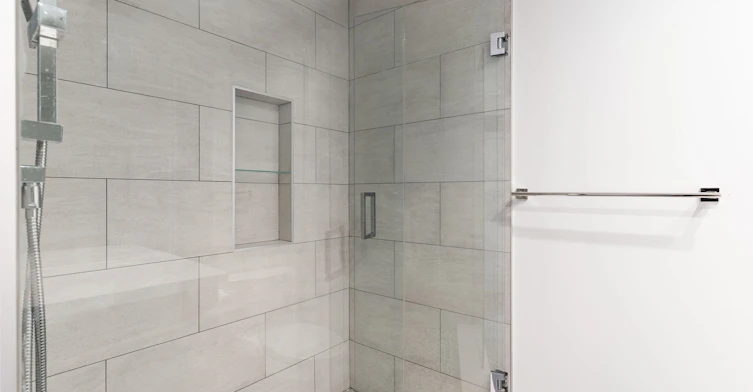 2003-1003 Pacific Street, Vancouver, BC, V6E 4P2 - 6