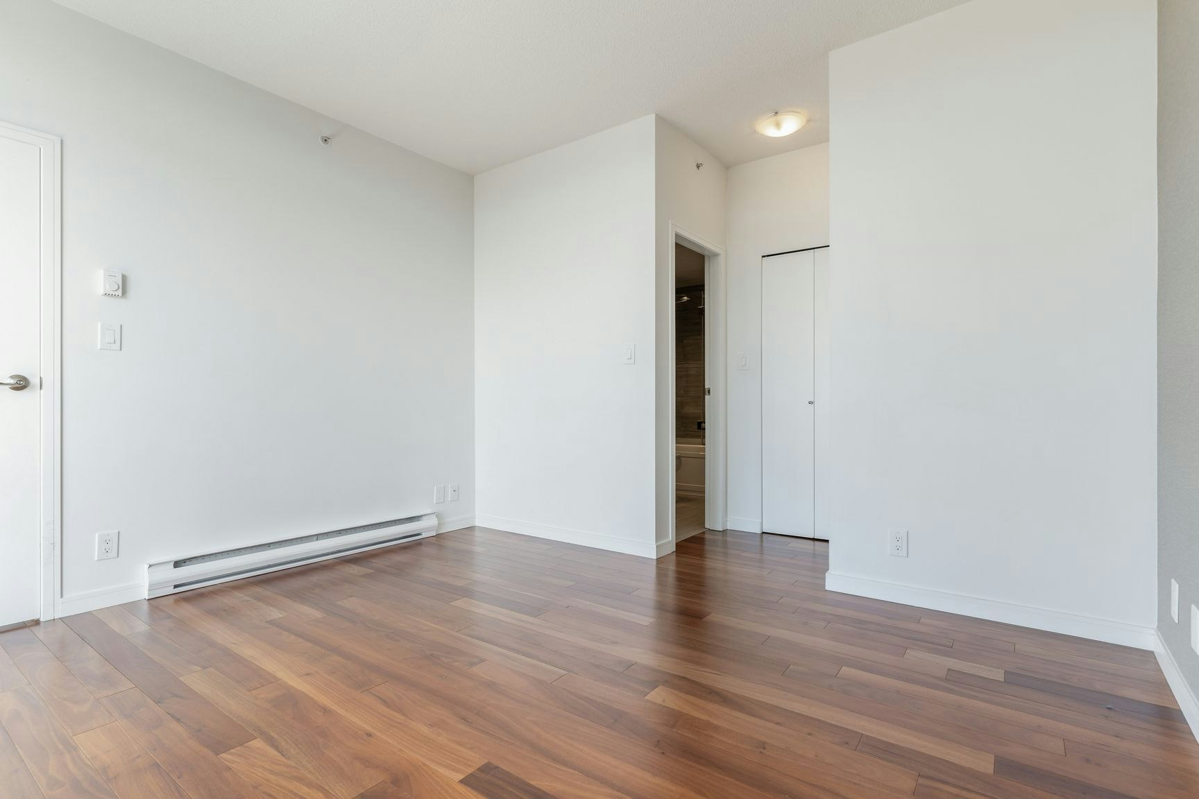 2003-1003 Pacific Street, Vancouver, BC, V6E 4P2 - 18