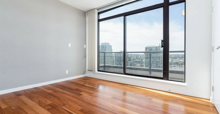 2003-1003 Pacific Street, Vancouver, BC, V6E 4P2 - 5