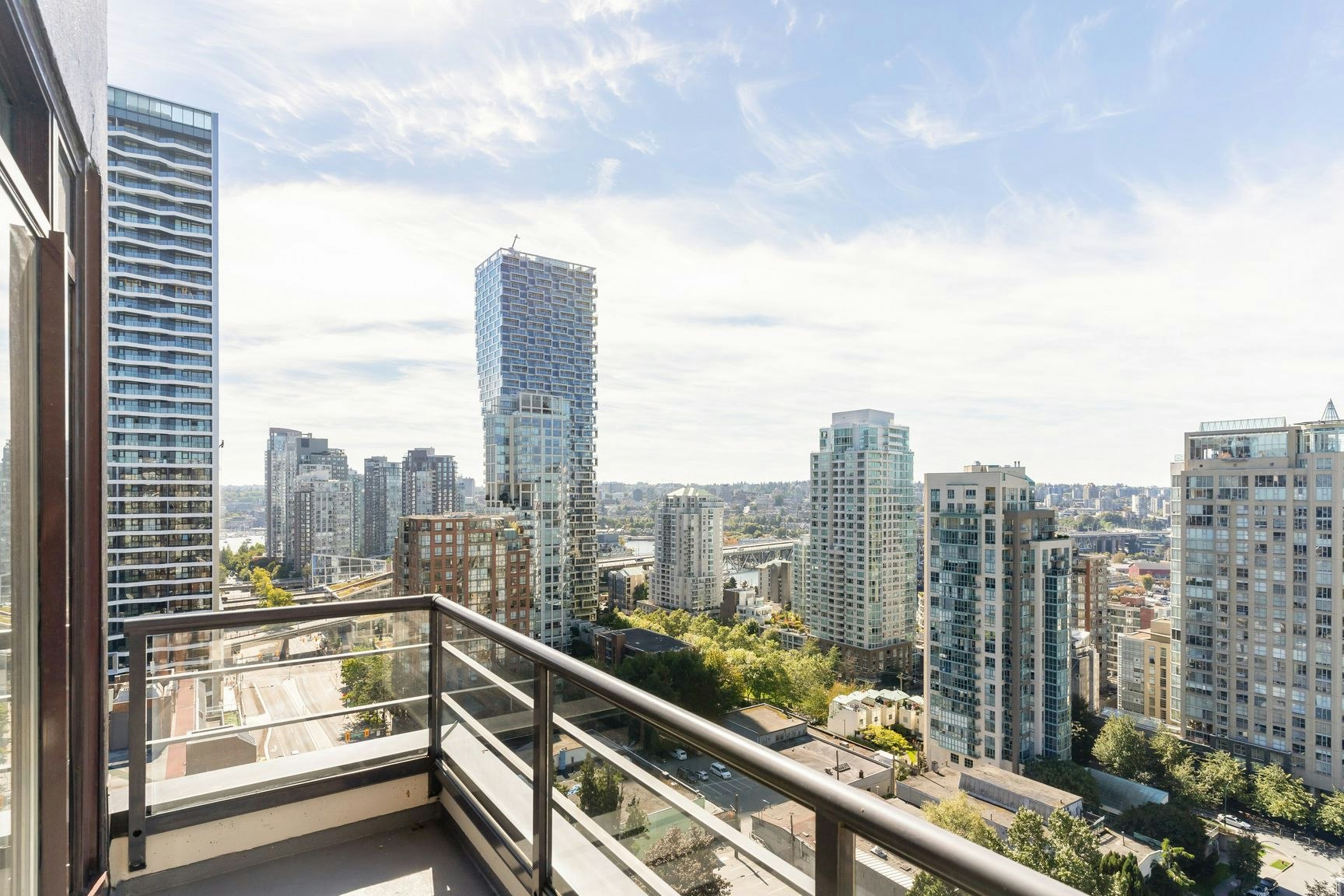 2003-1003 Pacific Street, Vancouver, BC, V6E 4P2 - 10