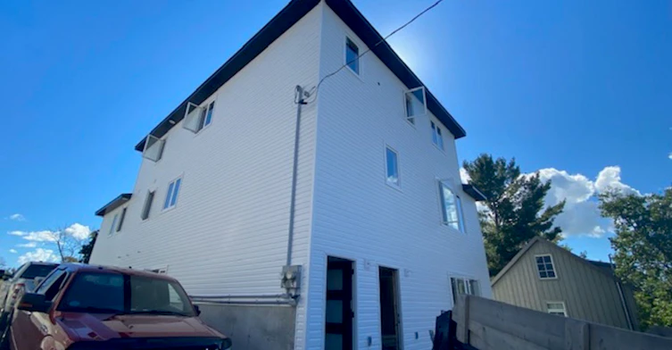 65 Gardiner Street, Kingston, ON, K7M 1A7