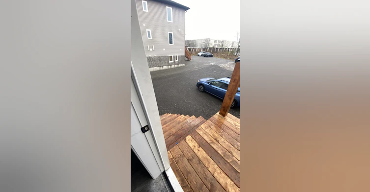 65 Gardiner Street, Kingston, ON, K7M 1A7 - 22