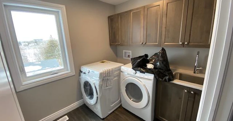 65 Gardiner Street, Kingston, ON, K7M 1A7 - 15