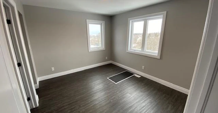65 Gardiner Street, Kingston, ON, K7M 1A7 - 8