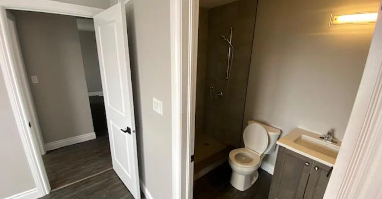 65 Gardiner Street, Kingston, ON, K7M 1A7 - 9