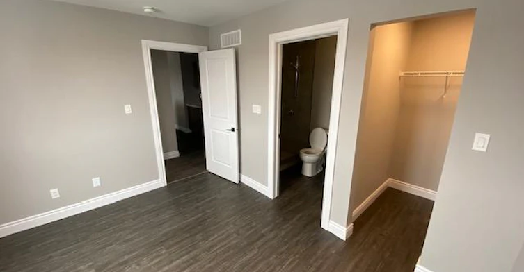 65 Gardiner Street, Kingston, ON, K7M 1A7 - 10
