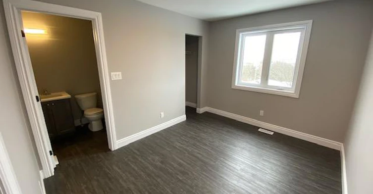 65 Gardiner Street, Kingston, ON, K7M 1A7 - 11