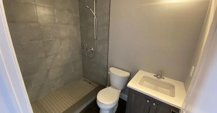 65 Gardiner Street, Kingston, ON, K7M 1A7 - 12