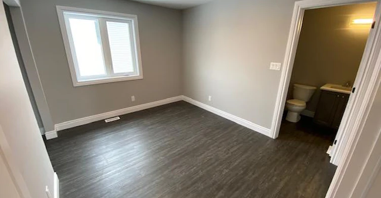 65 Gardiner Street, Kingston, ON, K7M 1A7 - 13