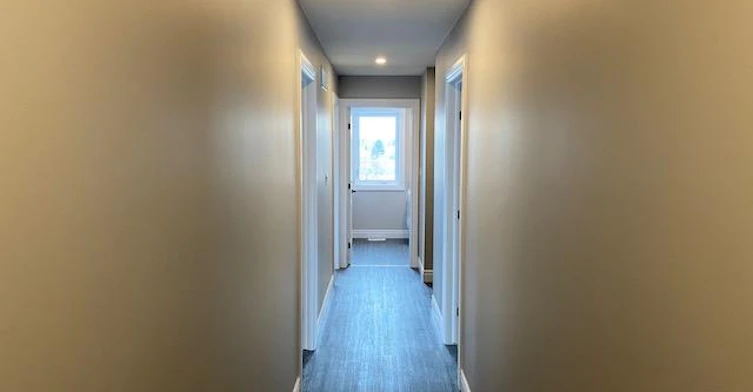 65 Gardiner Street, Kingston, ON, K7M 1A7 - 7