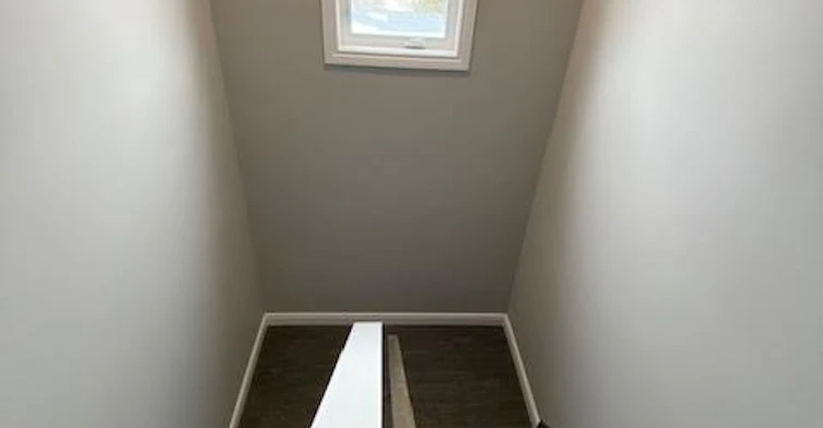 65 Gardiner Street, Kingston, ON, K7M 1A7 - 16