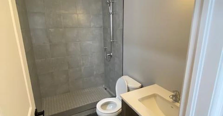 65 Gardiner Street, Kingston, ON, K7M 1A7 - 17