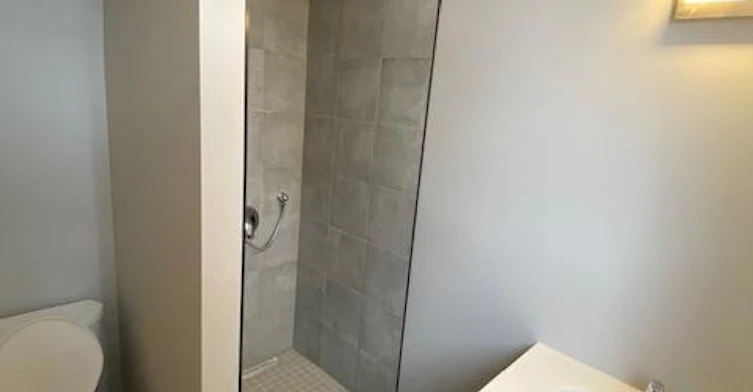 65 Gardiner Street, Kingston, ON, K7M 1A7 - 19