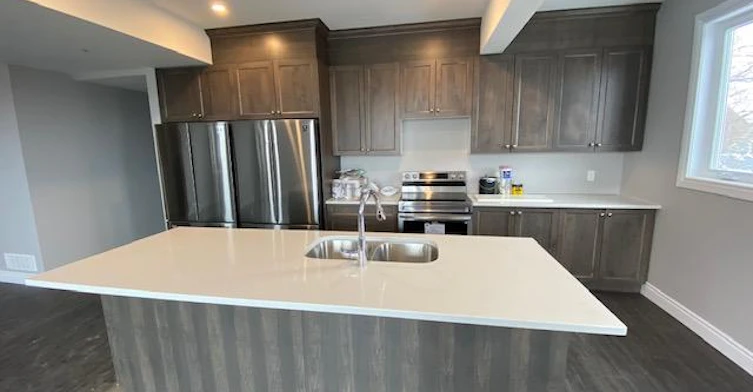 65 Gardiner Street, Kingston, ON, K7M 1A7 - 5