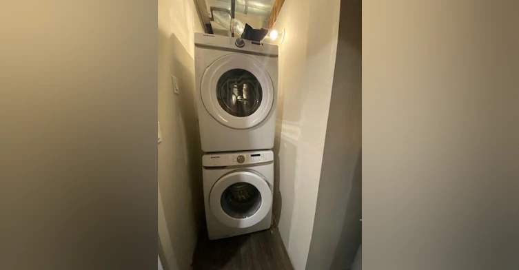65 Gardiner Street, Kingston, ON, K7M 1A7 - 18