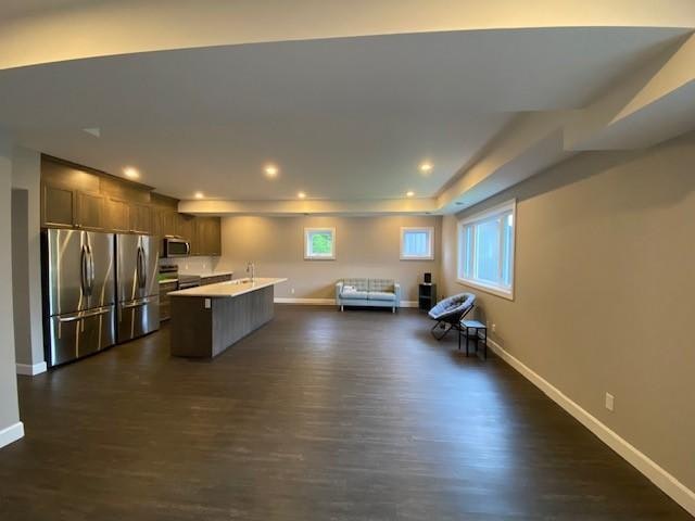 65 Gardiner Street, Kingston, ON, K7M 1A7 - 2