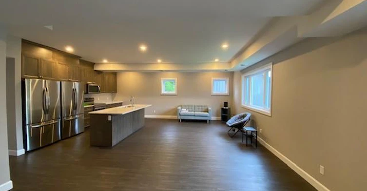 65 Gardiner Street, Kingston, ON, K7M 1A7 - 2