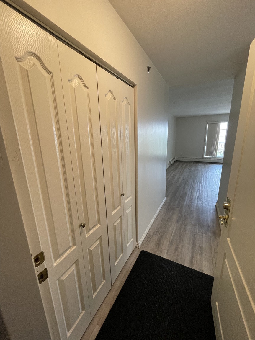 201-5520 53 Street, Wetaskiwin, AB, T9A 1R6 - 3