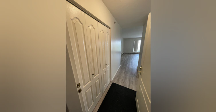 201-5520 53 Street, Wetaskiwin, AB, T9A 1R6 - 3