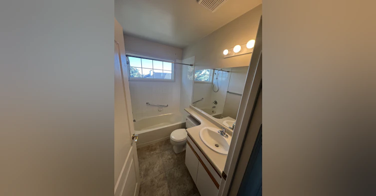 201-5520 53 Street, Wetaskiwin, AB, T9A 1R6 - 14