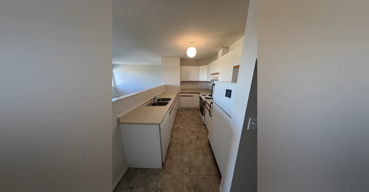 201-5520 53 Street, Wetaskiwin, AB, T9A 1R6
